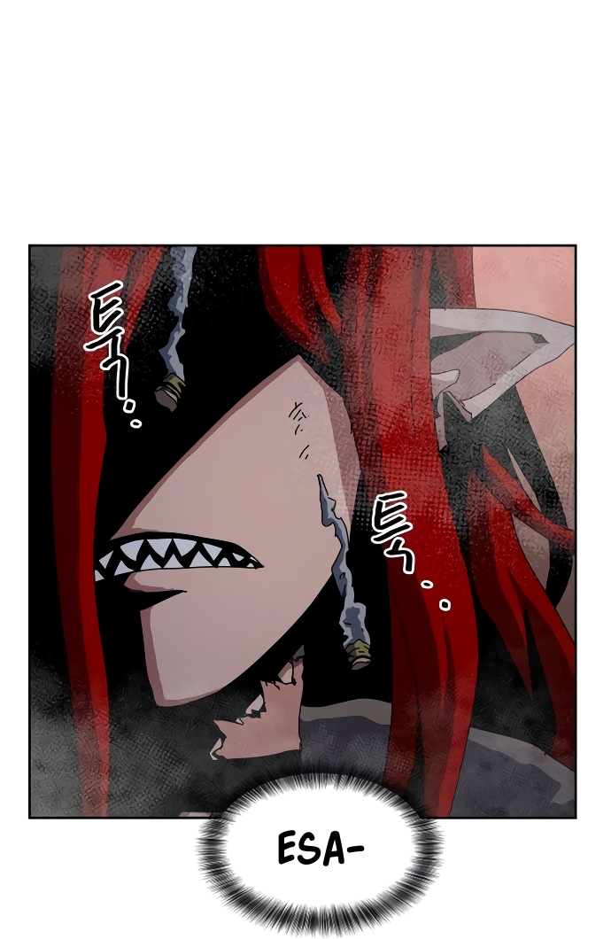 Camino hacia la Gran Magia Capitulo 24 página 21