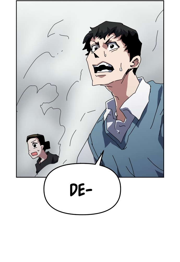 Camino hacia la Gran Magia Capitulo 24 página 38