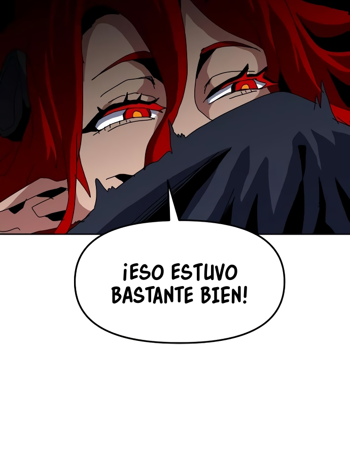 Camino hacia la Gran Magia Capitulo 24 página 43