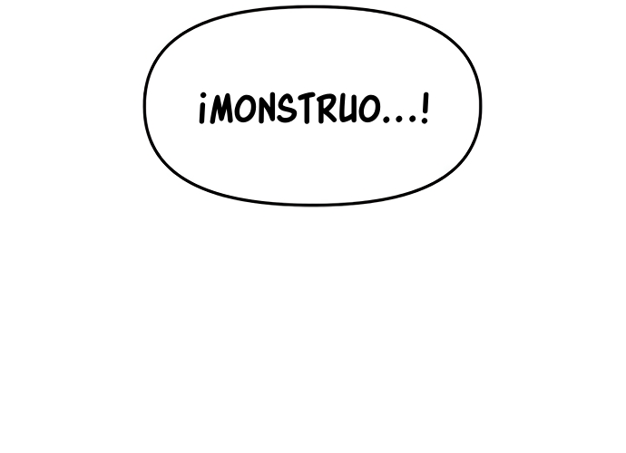Camino hacia la Gran Magia Capitulo 24 página 47