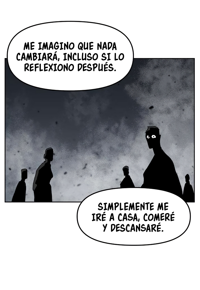 Camino hacia la Gran Magia Capitulo 24 página 51
