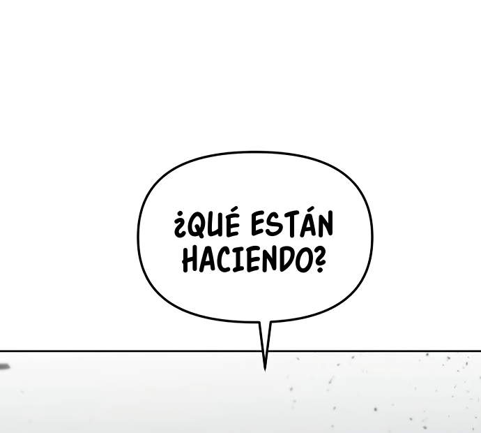 Camino hacia la Gran Magia Capitulo 24 página 52
