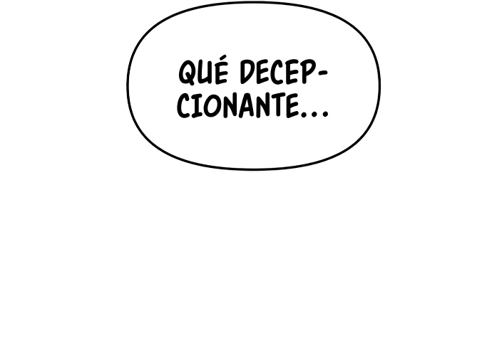 Camino hacia la Gran Magia Capitulo 24 página 66