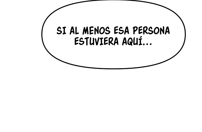 Camino hacia la Gran Magia Capitulo 24 página 68
