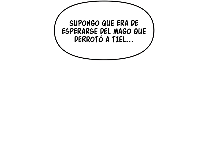 Camino hacia la Gran Magia Capitulo 24 página 87