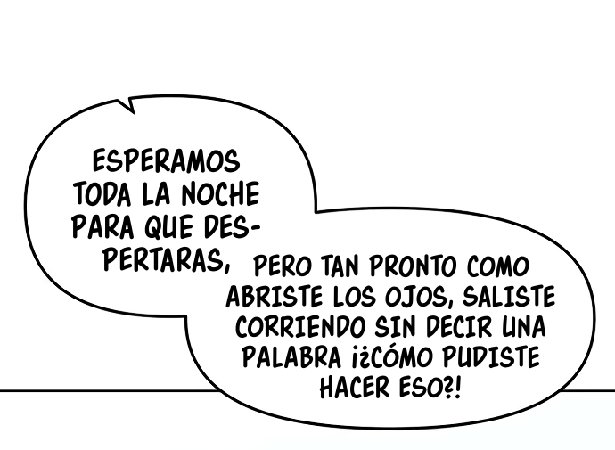 Camino hacia la Gran Magia Capitulo 24 página 90