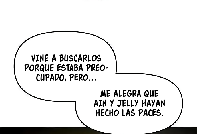 Camino hacia la Gran Magia Capitulo 27 página 103