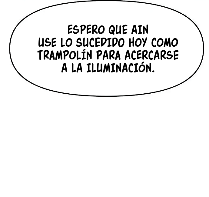 Camino hacia la Gran Magia Capitulo 27 página 105