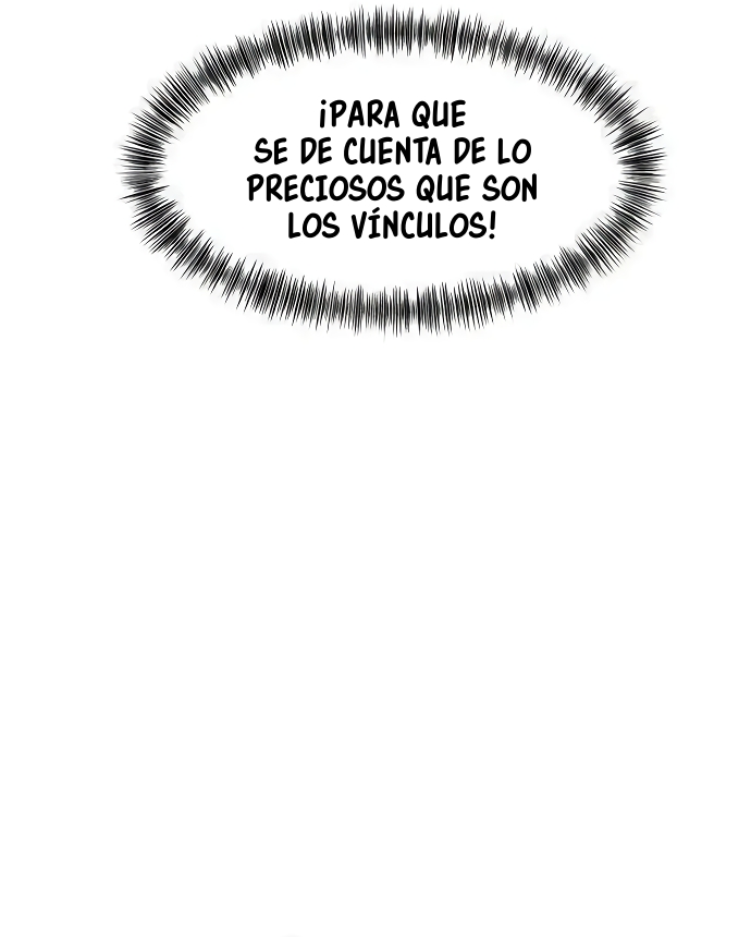 Camino hacia la Gran Magia Capitulo 27 página 107