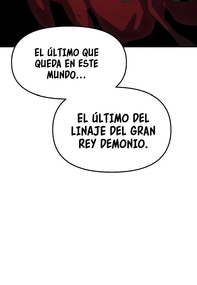 Camino hacia la Gran Magia Capitulo 27 página 119