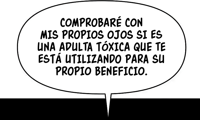 Camino hacia la Gran Magia Capitulo 27 página 40