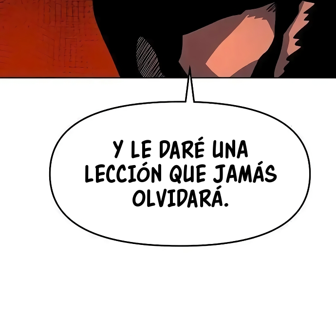 Camino hacia la Gran Magia Capitulo 27 página 42