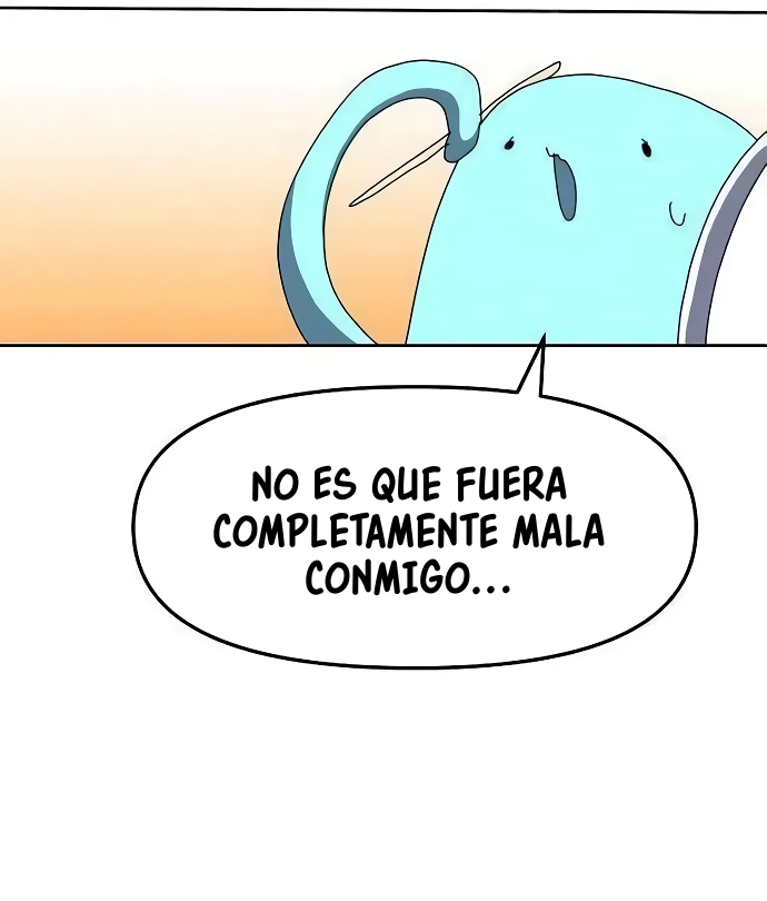 Camino hacia la Gran Magia Capitulo 27 página 45