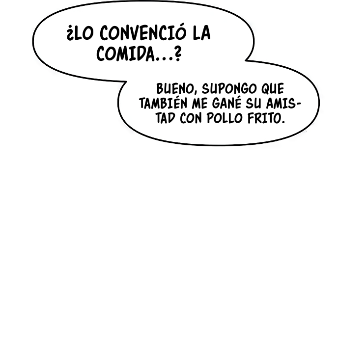 Camino hacia la Gran Magia Capitulo 27 página 47