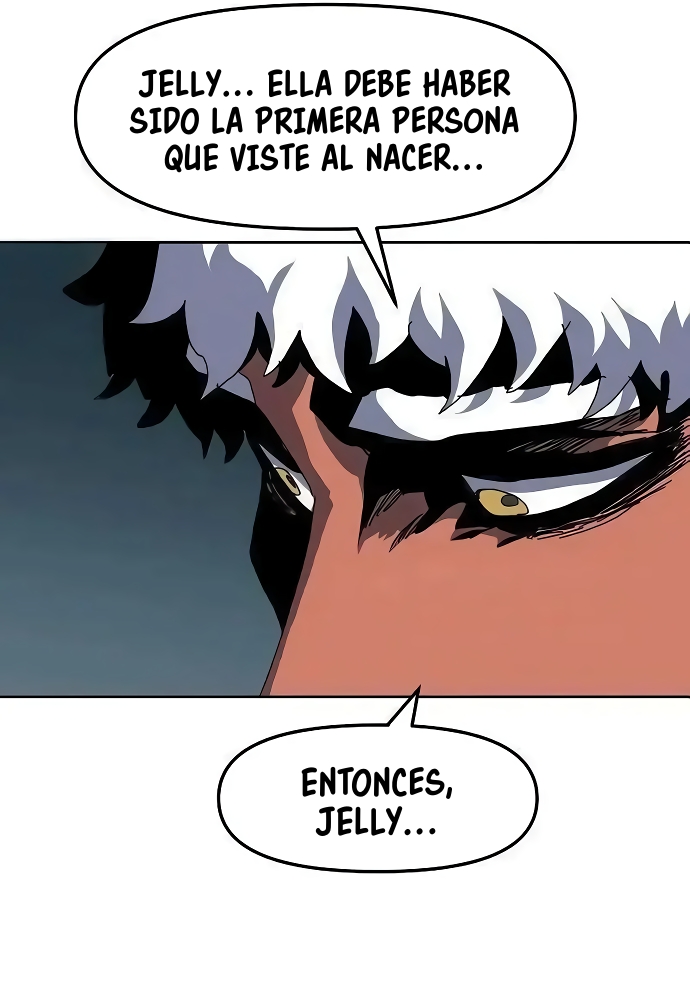 Camino hacia la Gran Magia Capitulo 27 página 48