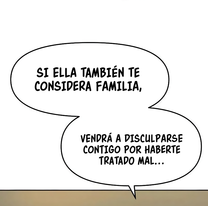 Camino hacia la Gran Magia Capitulo 27 página 50