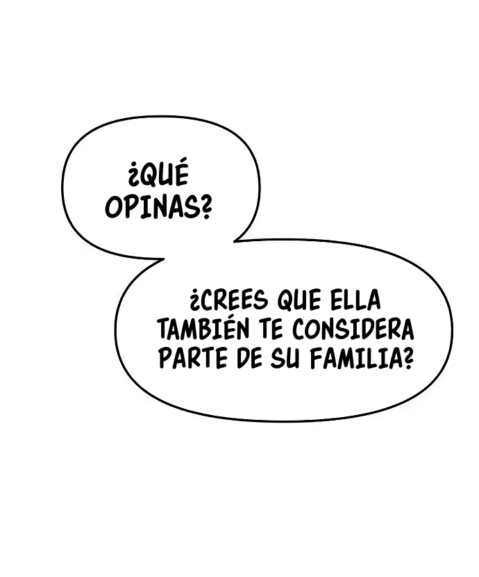 Camino hacia la Gran Magia Capitulo 27 página 52