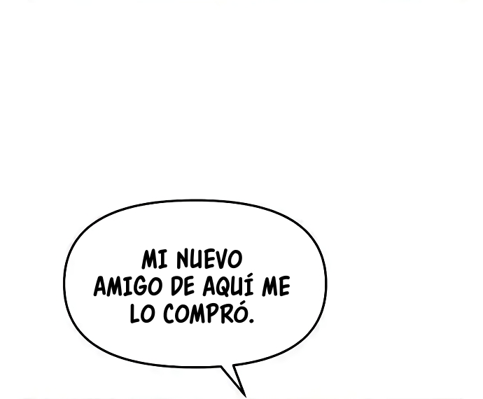 Camino hacia la Gran Magia Capitulo 27 página 56