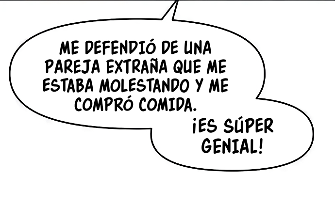 Camino hacia la Gran Magia Capitulo 27 página 59
