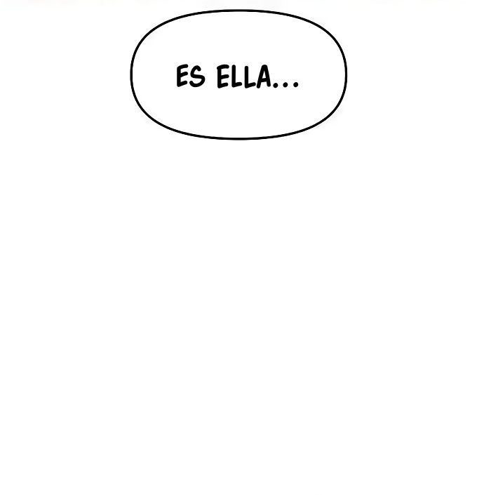 Camino hacia la Gran Magia Capitulo 27 página 62