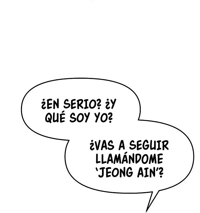 Camino hacia la Gran Magia Capitulo 27 página 69