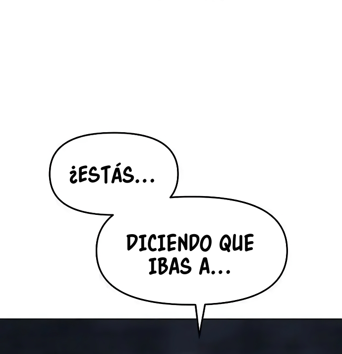 Camino hacia la Gran Magia Capitulo 27 página 7