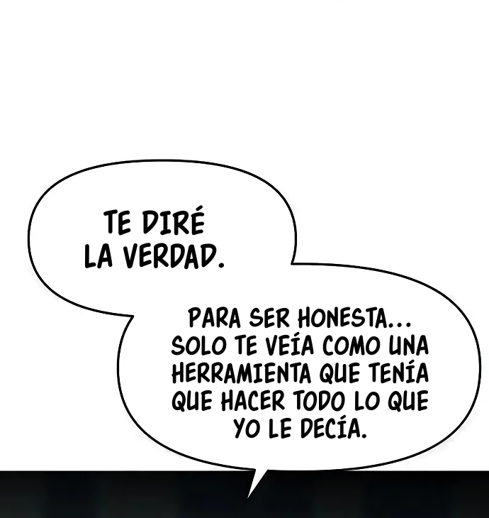 Camino hacia la Gran Magia Capitulo 27 página 75