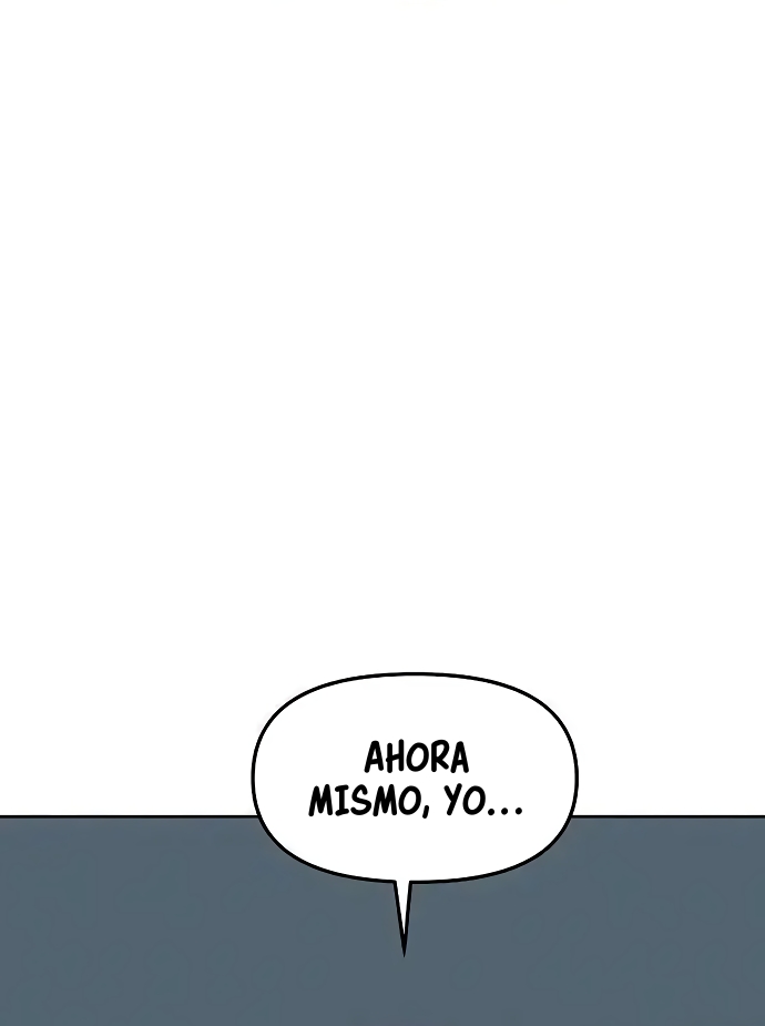 Camino hacia la Gran Magia Capitulo 27 página 79