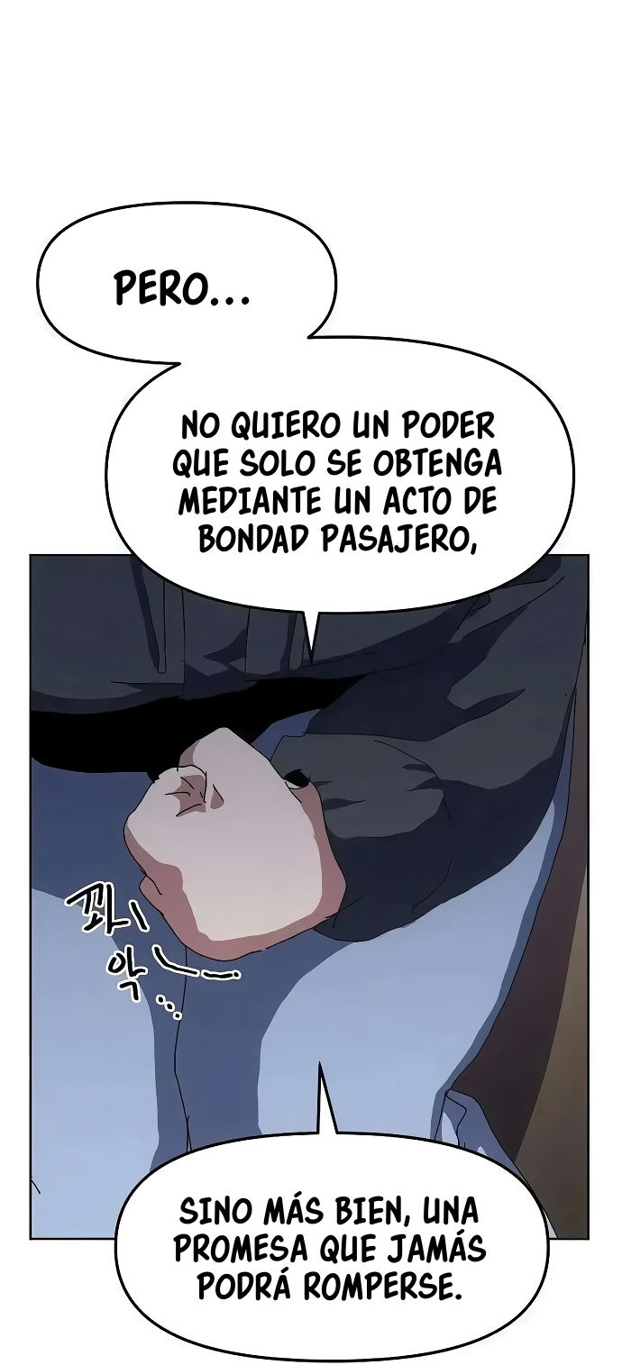 Camino hacia la Gran Magia Capitulo 27 página 83
