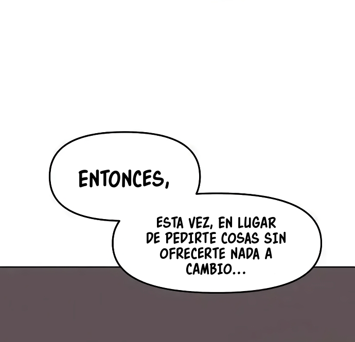 Camino hacia la Gran Magia Capitulo 27 página 84