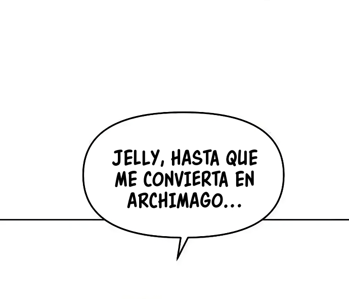 Camino hacia la Gran Magia Capitulo 27 página 87