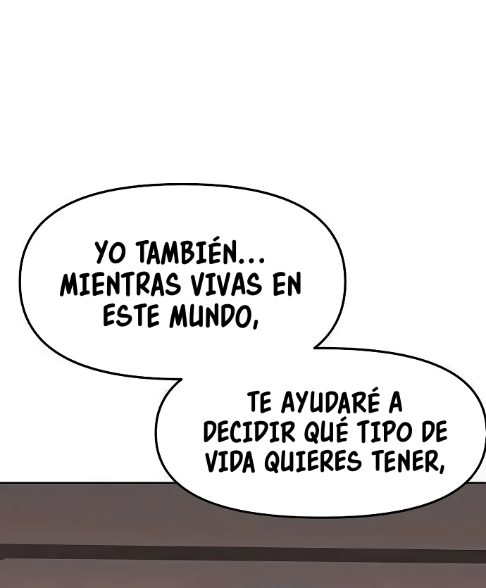 Camino hacia la Gran Magia Capitulo 27 página 89