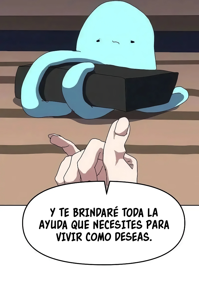 Camino hacia la Gran Magia Capitulo 27 página 90