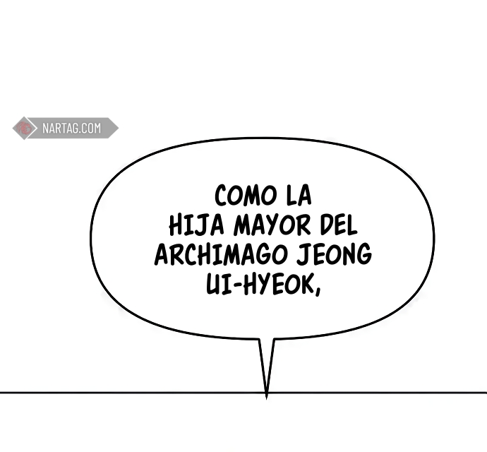 Camino hacia la Gran Magia Capitulo 27 página 91
