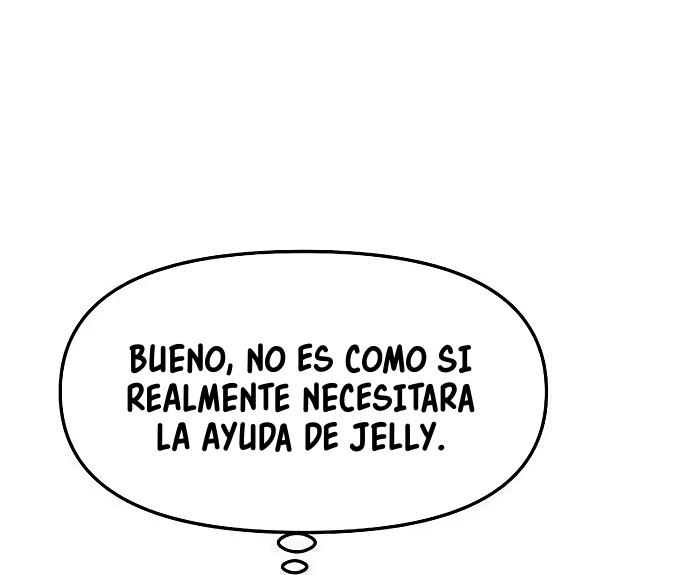 Camino hacia la Gran Magia Capitulo 27 página 96