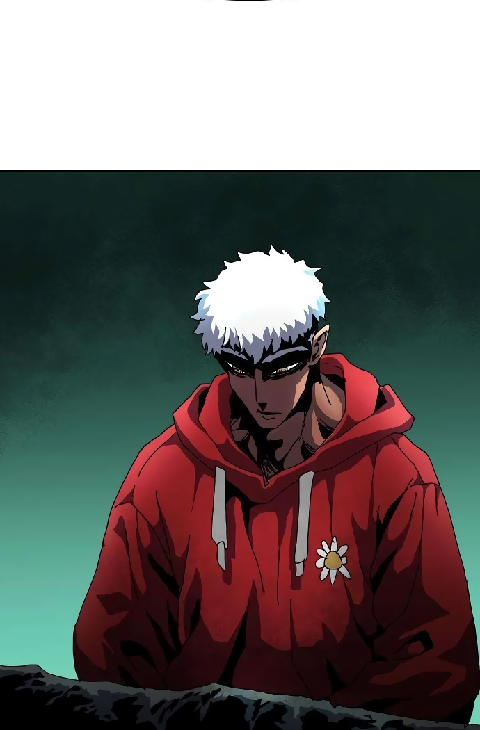Camino hacia la Gran Magia Capitulo 29 página 100
