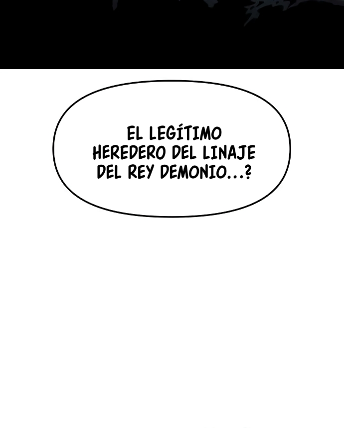 Camino hacia la Gran Magia Capitulo 29 página 101