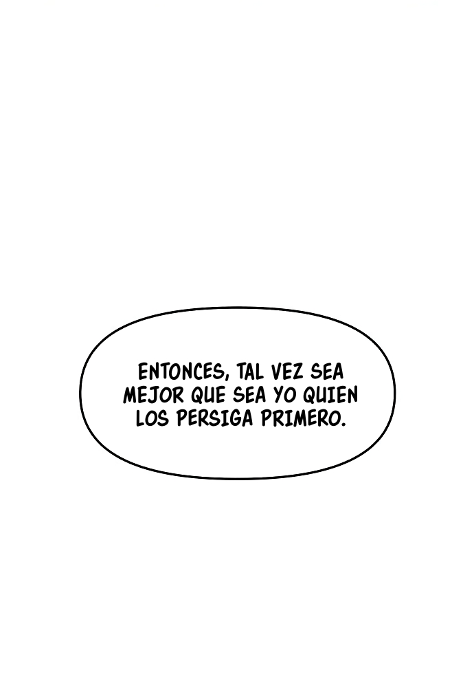 Camino hacia la Gran Magia Capitulo 29 página 14