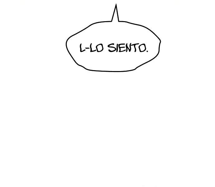 Camino hacia la Gran Magia Capitulo 29 página 36
