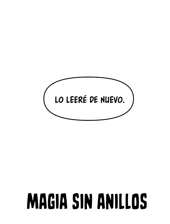 Camino hacia la Gran Magia Capitulo 29 página 38