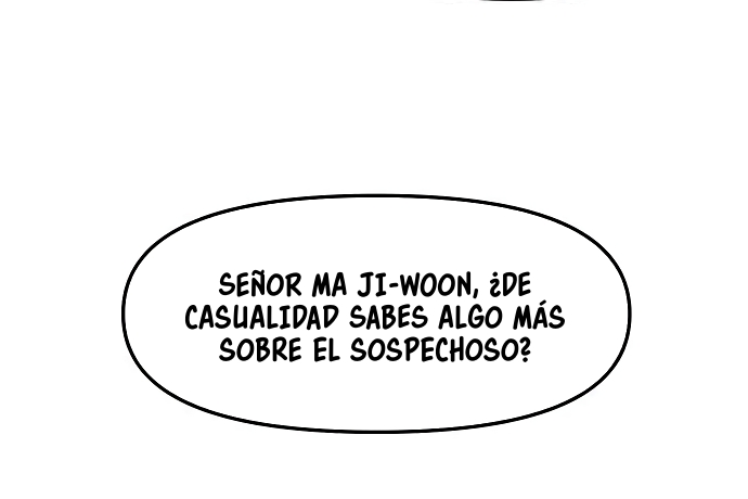 Camino hacia la Gran Magia Capitulo 29 página 49