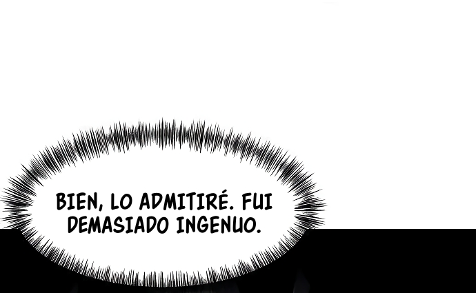 Camino hacia la Gran Magia Capitulo 29 página 64