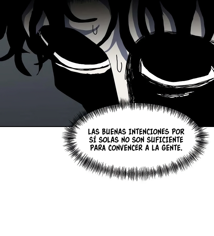 Camino hacia la Gran Magia Capitulo 29 página 65