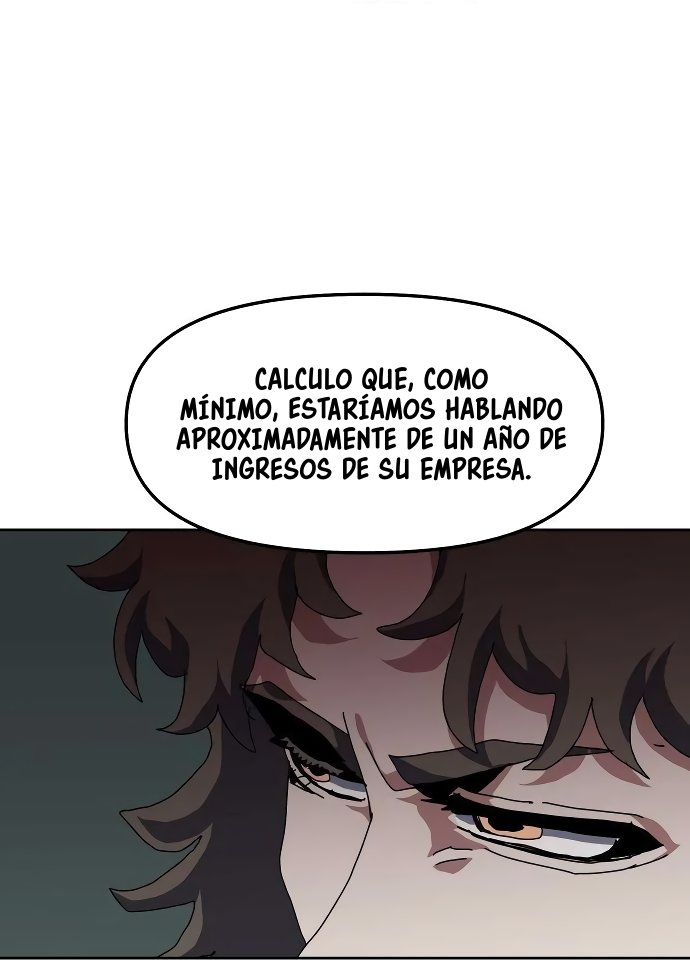 Camino hacia la Gran Magia Capitulo 29 página 89