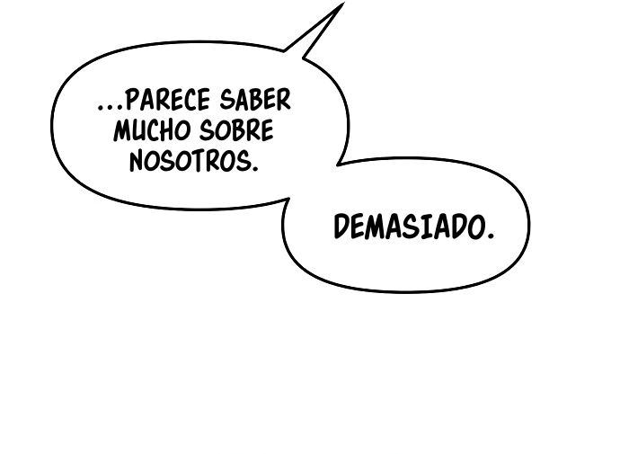 Camino hacia la Gran Magia Capitulo 29 página 90