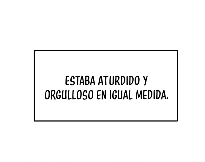 Camino hacia la Gran Magia Capitulo 30 página 10