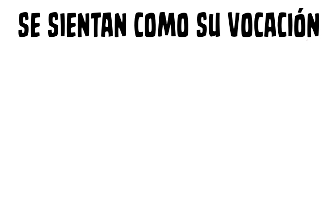 Camino hacia la Gran Magia Capitulo 30 página 100