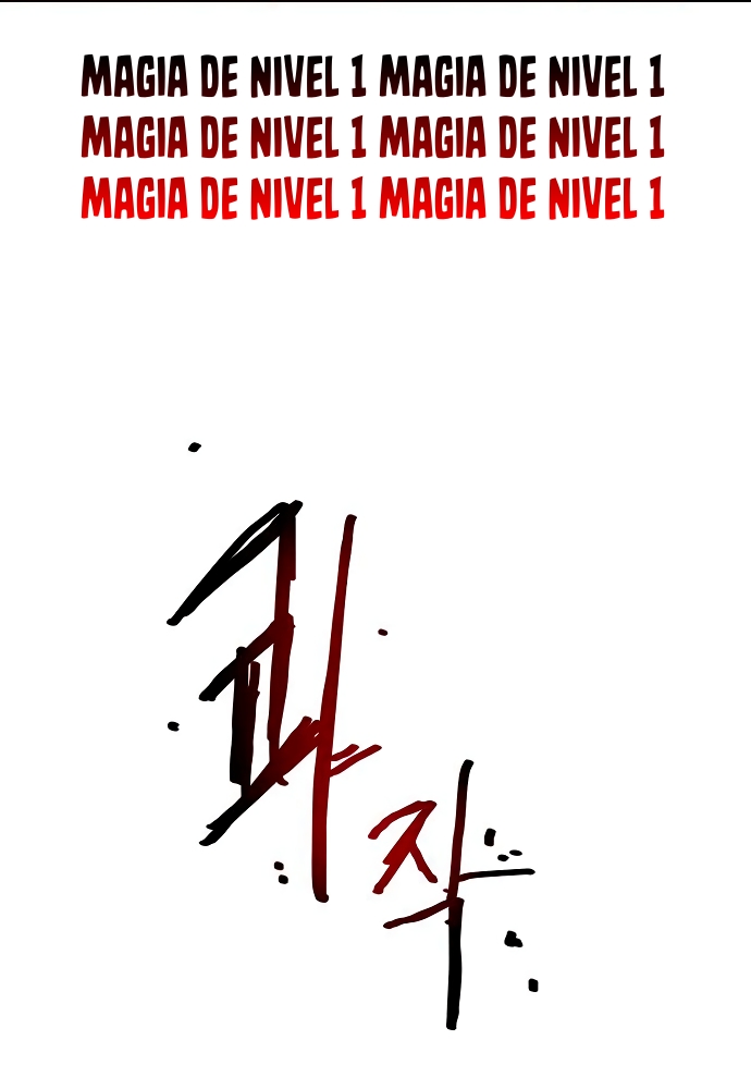 Camino hacia la Gran Magia Capitulo 30 página 103