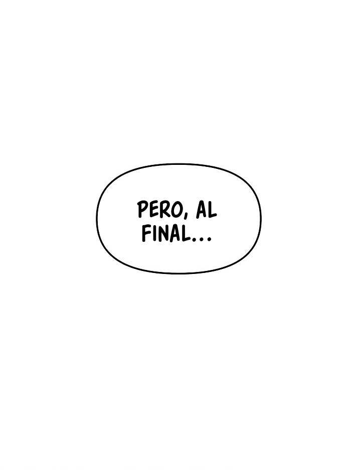 Camino hacia la Gran Magia Capitulo 30 página 108