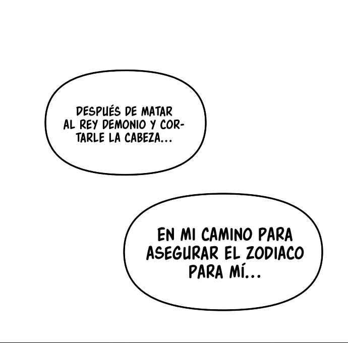 Camino hacia la Gran Magia Capitulo 30 página 2